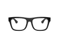 Burberry Lunettes de Vue BE 2411 4121