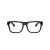 Burberry Lunettes de Vue BE 2411 4121