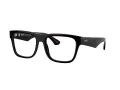 Burberry Lunettes de Vue BE 2411 4121