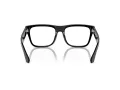 Burberry Lunettes de Vue BE 2411 4121