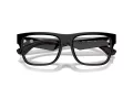 Burberry Lunettes de Vue BE 2411 4121