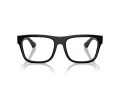 Burberry Lunettes de Vue BE 2411 4121
