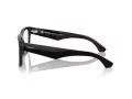 Burberry Lunettes de Vue BE 2411 4121
