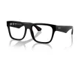 Burberry Lunettes de Vue BE 2411 4121