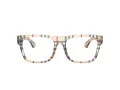 Burberry Lunettes de Vue 2411 4122