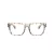 Burberry Lunettes de Vue 2411 4122
