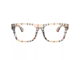 Burberry Lunettes de Vue 2411 4122