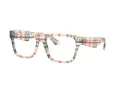 Burberry Lunettes de Vue 2411 4122