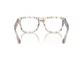 Burberry Lunettes de Vue 2411 4122