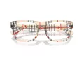 Burberry Lunettes de Vue 2411 4122