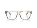 Burberry Lunettes de Vue 2411 4122