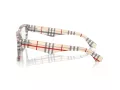 Burberry Lunettes de Vue 2411 4122