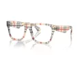 Burberry Lunettes de Vue 2411 4122