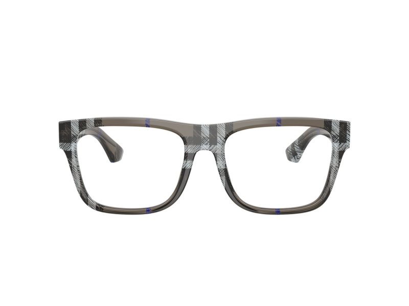Burberry Lunettes de Vue BE 2411 4147