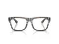 Burberry Lunettes de Vue BE 2411 4147