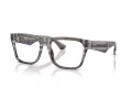 Burberry Lunettes de Vue BE 2411 4147