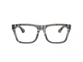 Burberry Lunettes de Vue BE 2411 4147