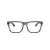 Burberry Lunettes de Vue BE 2411 4147