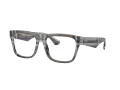 Burberry Lunettes de Vue BE 2411 4147