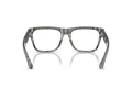 Burberry Lunettes de Vue BE 2411 4147