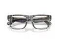 Burberry Lunettes de Vue BE 2411 4147