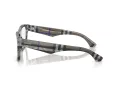 Burberry Lunettes de Vue BE 2411 4147