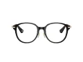 Burberry Lunettes de Vue BE 2412D 3001