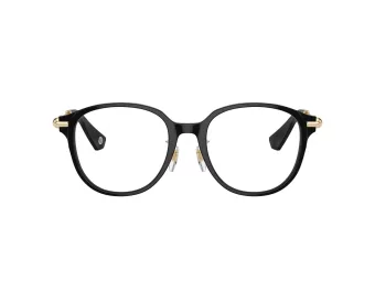 Burberry Lunettes de Vue BE 2412D 3001