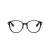 Burberry Lunettes de Vue BE 2412D 3001