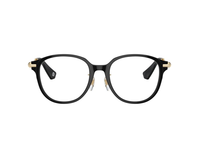 Burberry Lunettes de Vue BE 2412D 3001