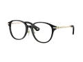 Burberry Lunettes de Vue BE 2412D 3001