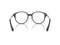 Burberry Lunettes de Vue BE 2412D 3001