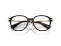 Burberry Lunettes de Vue BE 2412D 3001