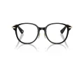 Burberry Lunettes de Vue BE 2412D 3001