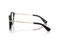 Burberry Lunettes de Vue BE 2412D 3001
