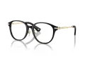 Burberry Lunettes de Vue BE 2412D 3001