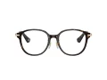 Burberry Lunettes de Vue BE 2412D 3002