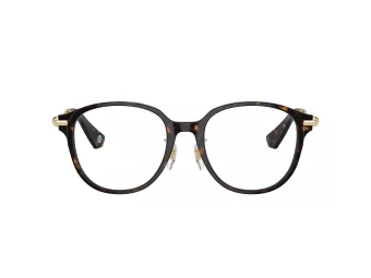 Burberry Lunettes de Vue BE 2412D 3002