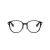 Burberry Lunettes de Vue BE 2412D 3002