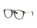 Burberry Lunettes de Vue BE 2412D 3002