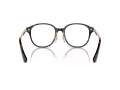 Burberry Lunettes de Vue BE 2412D 3002