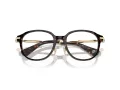 Burberry Lunettes de Vue BE 2412D 3002