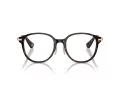 Burberry Lunettes de Vue BE 2412D 3002
