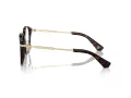 Burberry Lunettes de Vue BE 2412D 3002