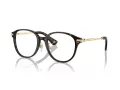 Burberry Lunettes de Vue BE 2412D 3002