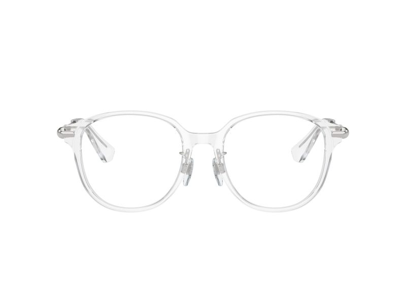 Burberry Lunettes de Vue BE 2412D 3024