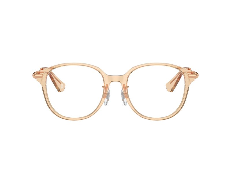 Burberry Lunettes de Vue BE 2412D 4063