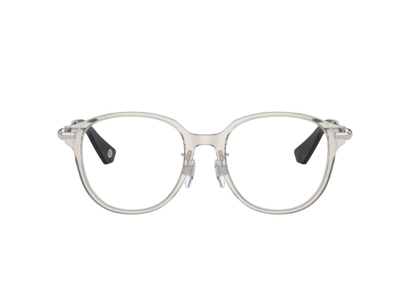 Burberry Lunettes de Vue BE 2412D 4127