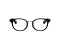 Burberry Lunettes de Vue BE 2413D 3001