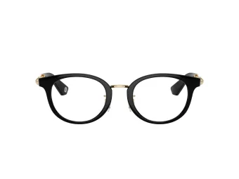 Burberry Lunettes de Vue BE 2413D 3001